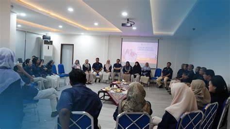 ngeweE SUster akses forum diskusi klub tiket lewat image 1