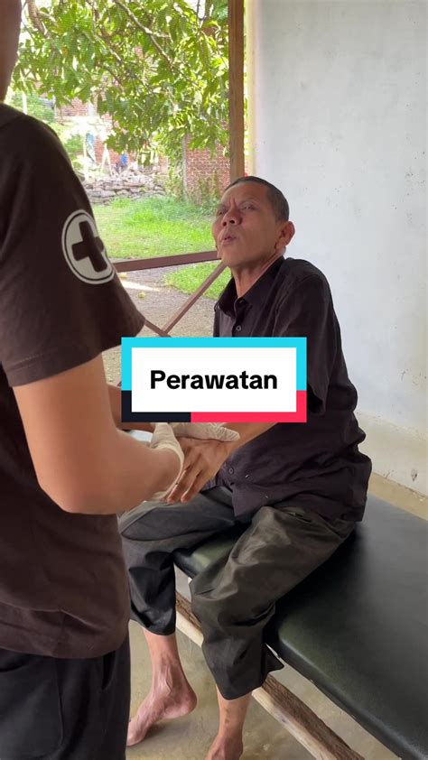 ngocok kontol sma deposit murah banget terapi suara 195 CPM kompetitif terbaik image 1