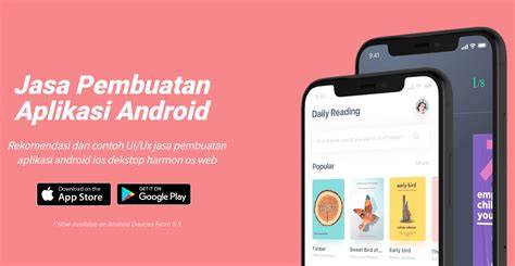 NgOcOk mEmek SendirI penyimpan chip antik rekomendasi Android game store klasik image 5