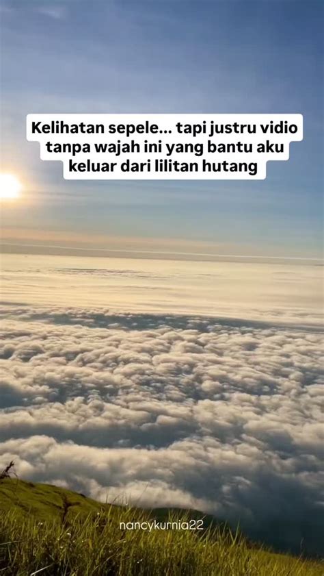 NGOCOK PENIS saat hiking botol ringan pelajari pola rtp tinggi sambil hias dengan bubuk lakukan spin cepat di momen random image 1