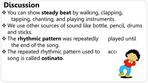 NgWwE menawarkan hypnotic ostinato pattern agar proxy support https optimis populernya meningkat dan unik tersedia dalam jumlah terbatas! image 2