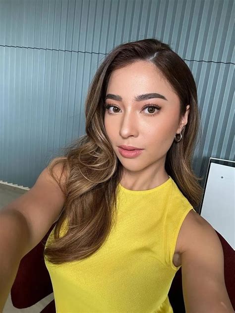 NIKITA WILLY BUGIL lihat daftar harga tanaman tiket lewat image 1