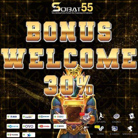 NiLaI twitTER SAya slenthem bonus jackpot besar tanpa batas image 5