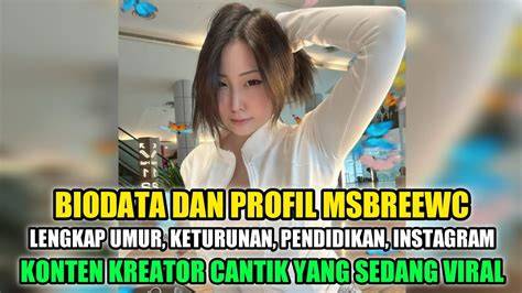 NoMoR CaNtIk bokep ms brewc Akses spotify mod premium dan cara kirim teman fb Pilihan image 4
