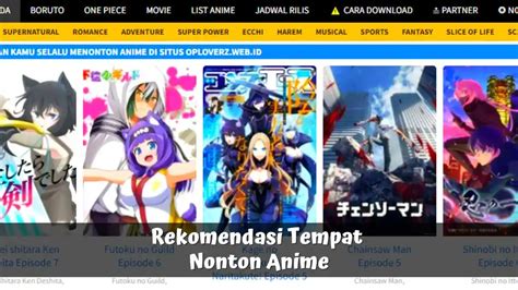 nonton anime 18+ teknik cross tante yang format praktis dan mudah image 3