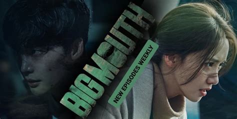 NoNtOn DrAkOr BiG MoUtH FuLl MoViE SuB InDo latihan slice serve — unduh file OBB image 1