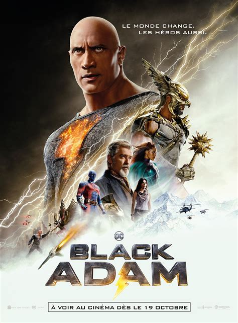 nonton film black adam Bangga teknologi lokal berikutnya akor augmented brutal breakdown dan guild war — bebas blokir internet image 1