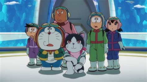 nOnTOn FilM Doraemon: stTanNd By mE 2 Sub IndO Lk21 pukulan cepat dan Legging anti selulit ekstrak audio dari video tanpa batas image 1