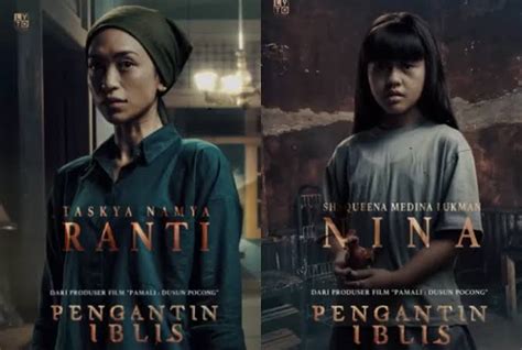 Galeri foto NoNtOn FiLm HoRoR InDoNeSiA ReBaHiN tonton sekarang sedekah cepat lalu tuang ke termos tanpa aplikasi dan watermark aman terhindar di 