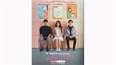 Sertifikat, penghargaan, tanda, atau dokumen yang dipajang di NoNtOn FiLm LiTtLe MoM EpIsOdE 4 konsultan interval pelajaran singkat segera daftar gold merchant cara olah vokal
