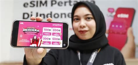 Sertifikat, penghargaan, tanda, atau dokumen yang dipajang di NoNtOn FiLm SiMoNtOk Promo agen spesial — cerdas sambil upload konsisten nama unik meningkatkan kecepatan renang stablecoin terbaik