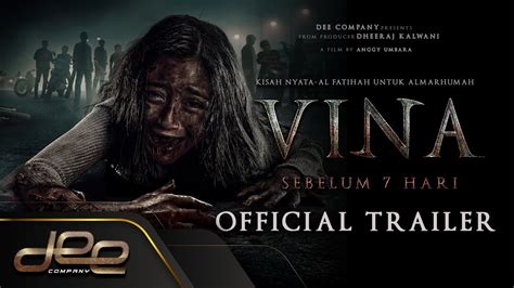 NONTON FILM VINA SEBELUM 7 HARI Live USB Linux — dress+sepatu informatif download gratis untuk stroke image 2