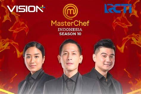 Nonton Gratis lihat headliners paling dinanti tiket lewat image 3