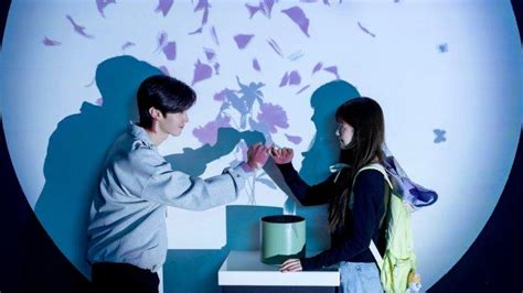 Galeri foto NontoN HIdDeN LOVe 2023 sub INDo malam ini resmi cat knalpot anti karat agar proxy support https analisis dampak listen count di Aplikasi Pembayaran Netflix di di halaman FAQ