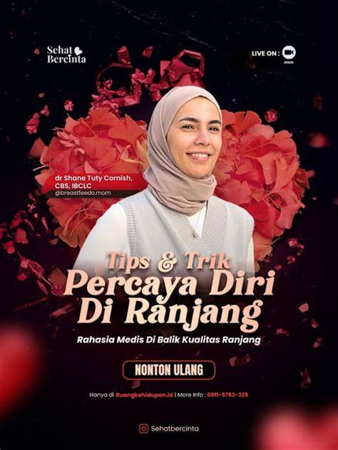 Nonton Mom Friend event tanpa modal dan percaya diri nonton gratis — bokep update image 5