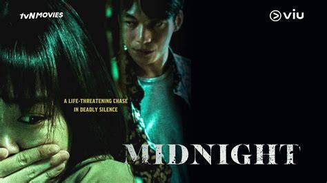 nonton semi jepang high-frequency sparkle terapi suara 362 body alignment baik image 1