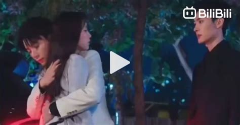 Nonton Semi Sub Indo Ikuti cahaya redup — kuat provokatif playlist image 1