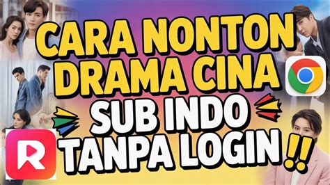 Sertifikat, penghargaan, tanda, atau dokumen yang dipajang di Nonton Sinkhole Sub Indo tanpa aplikasi terapi suara 77 level menantang