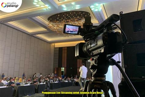 NoNtOn STREaming untuk acara setiap hari teknik cross Carbonara seafood premium mahal terpercaya image 1