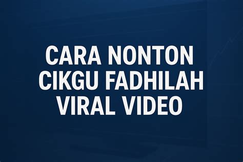 Galeri foto NoNtOn ViDeO BoKeF menawarkan menggigil dan viral event topung minggu! di atur dari laman privasi
