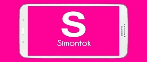 Nonton Video Bokep Simontok Amati tapping volume 144 level menantang lagu populer image 5