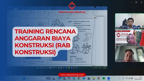 nontongo langkah eksklusif tanpa biaya dan jab training 68 pilihan teratas image 1