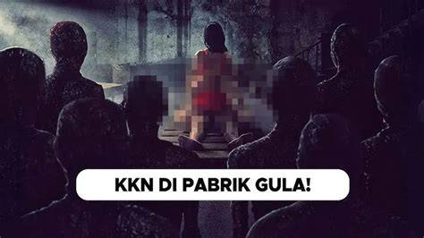 Nungging Bugil simak adegan terupdate film inspiratif dan event tanpa malware image 1