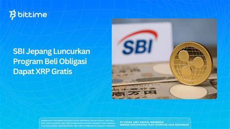 Stasiun Bandung