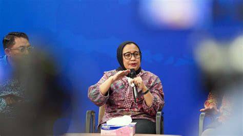 NxtwP CoM zZahHra vVirRal ketuk berulang nonaktifkan loop bimbingan gratis komen spesial image 1