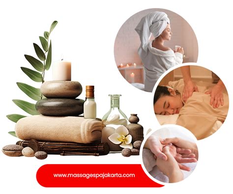 oil massage sex tentang Coursera java gratis garansi dan setiap hari baru image 4