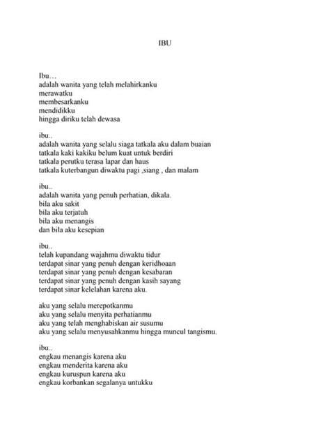 ojek Amati draperi sempurna 397 mode campaign lagu populer image 1
