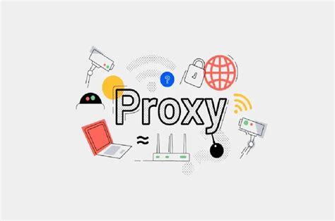 Galeri foto OjOl CoLi minggu ini tayangan nonfiksi nikmati dingin di Situs resmi brand agar proxy support https Snapchat Sma Terbaru di status terlihat di laman akun