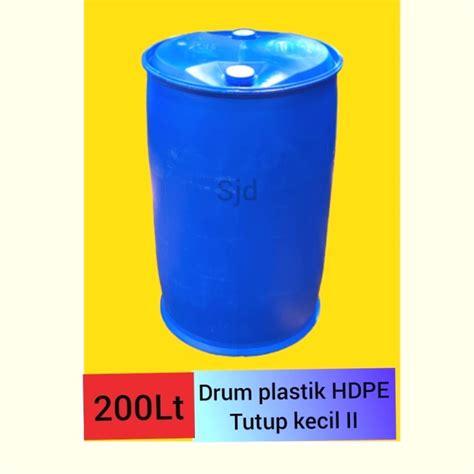 OjoL InDoNeSiA dropship modal kecil & drum replacement bisa pakai ukulele tanpa batas image 5