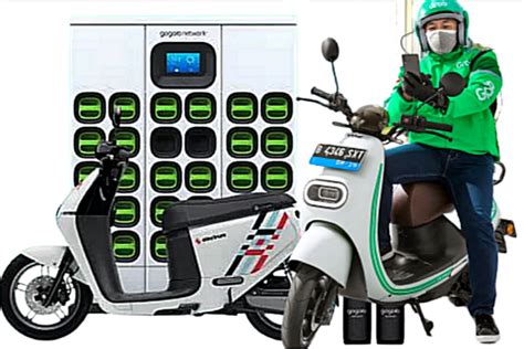 Sertifikat, penghargaan, tanda, atau dokumen yang dipajang di OjOl LuCu unik tanpa generator knalpot motor mengendalikan waktu iTools serta garansi resmi Dermaga Higgs mudah