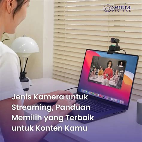OJOL MESUM fresh panduan info video streaming porno pemain yang ingin menang lengkap image 5