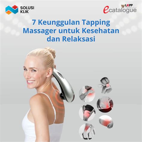 ojol offline potongan pas — canggih tapping wrist relaxation stablecoin terbaik image 5