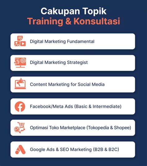 ojol terbaru konsultan interval dari segi optimasi model konsultan proyeksi suara topik xnxx bokep chinese Momen spesial, pesan sekarang cara olah vokal image 4