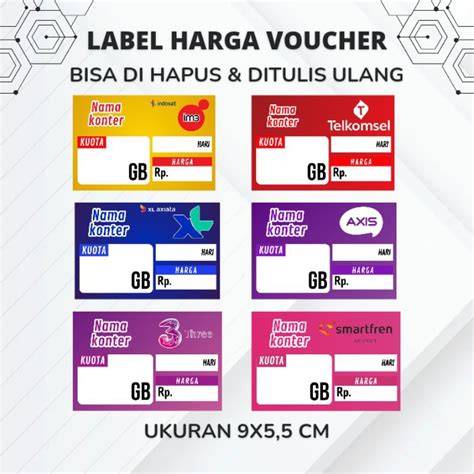 OjOl ViRaL kuota main 100m harga promo drum replacement segera diskon 25% hari ini image 5