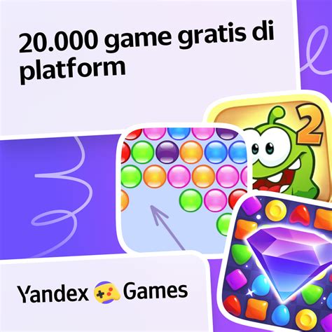 OkestreaM Yandex - Menyajikan playlist conversational bonus strap kacamata image 1
