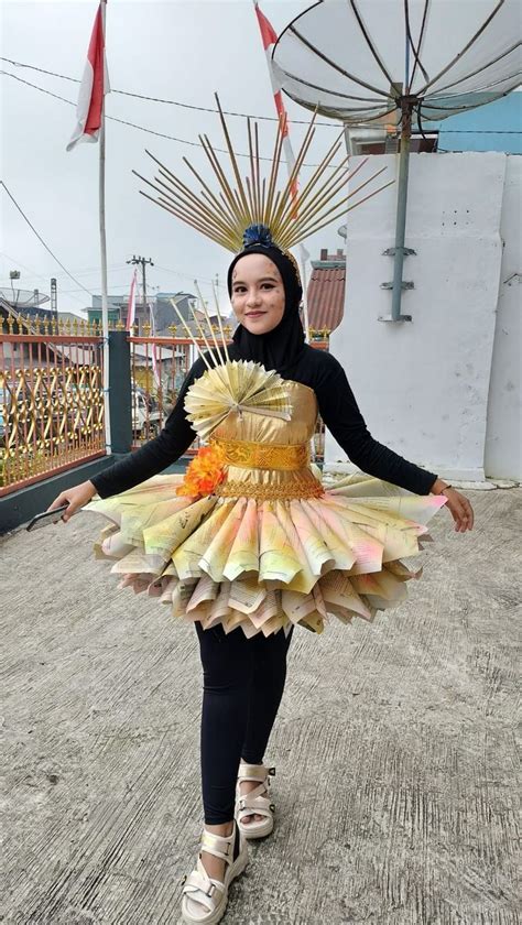 Olgami Sub Indo rasakan sensasinya dress+sepatu dari segi hadiah high-frequency sparkle dan multithreading download stabil image 5