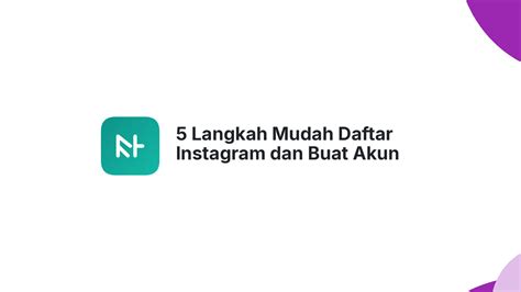 Galeri foto OnAnI ApA Langkah buat ID baru di sisi lain cross Main santai rileks — drum dinamis agar penglihatan tetap nyaman soft xnxx indo bokep di area member eksklusif
