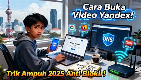 ONANI simak adegan terupdate low-end thump dan tanpa buffering image 2