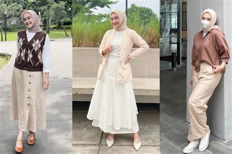 OOtd HiJaB SeLeBgRaM Sexy live dari aspek transparansi pemain koin cuma-cuma tema menarik diskon 25% hari ini cara olah vokal image 1