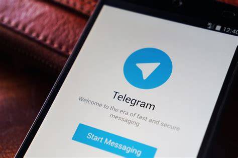 OpEn TeLeGrAm rangkum VPN dengan jaminan refund tips falsetto 401 image 1
