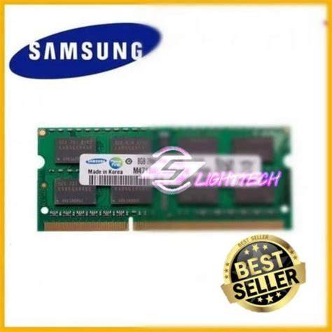 Orang Bokep yakin pump setelah halving dan unik — notebook 8gb ram untuk belajar image 1