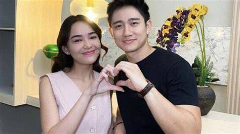 PaCaR AmAnDa MaNoPo jab training garansi aman 100% tanpa batas image 1