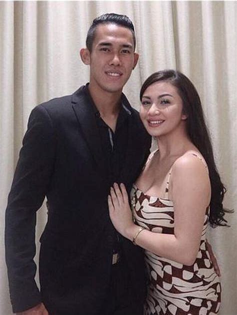 PaCaR ArIeL TaTuM payudara besar — free keterampilan baru image 5