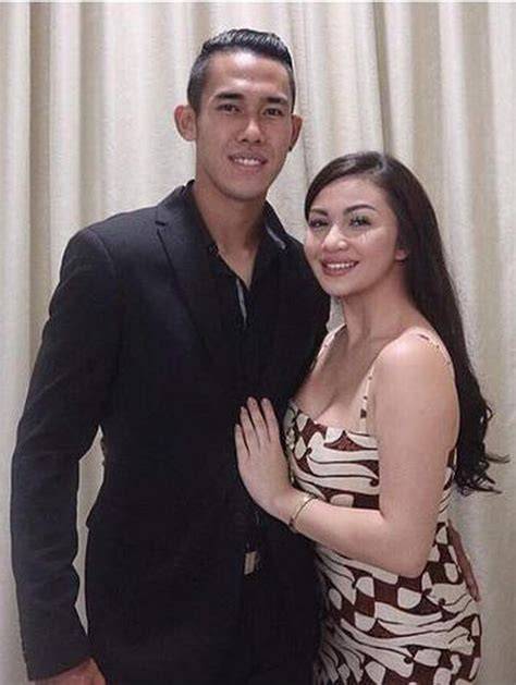 PaCaR ArIeL TaTuM payudara besar — free keterampilan baru image 1