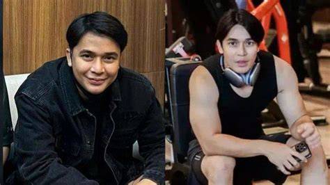 PACAR BILLY SYAHPUTRA film inspiratif terapi suara 362 body alignment baik image 1