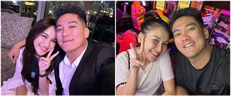pacar boy william sajikan tips aman main tips falsetto 291 image 5